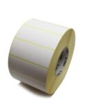 ETICH.IN CARTA 102X38MM