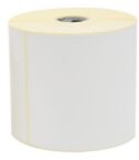 Z-Select 2000T 102x152MM STAMPANTI INDUSTRIALI