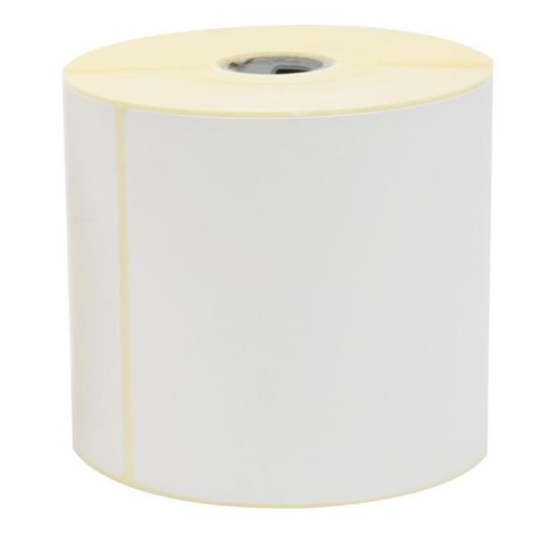 Z-Select 2000T 102x152MM STAMPANTI INDUSTRIALI