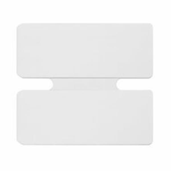 RFID 60X25 COATED HIGH PERFORM.