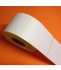 Z-Select 2000T 102x152MM STAMPANTI INDUSTRIALI