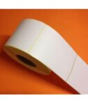 Z-Select 2000T 102x152MM STAMPANTI INDUSTRIALI