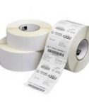 Z-PERFORM 1000T 57X32MM