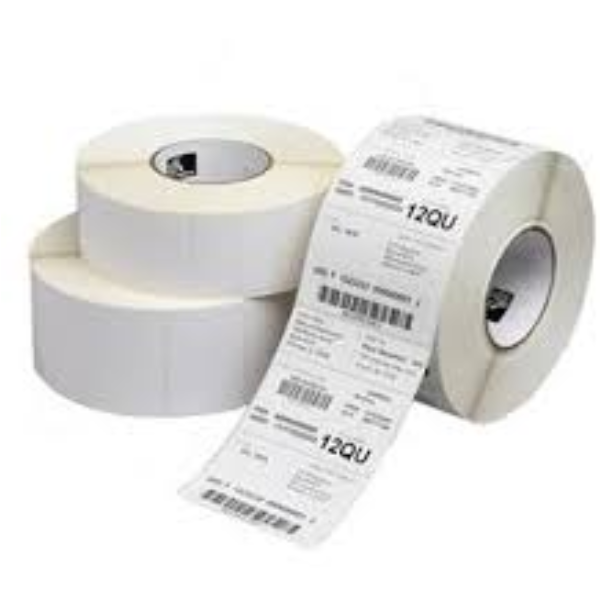 Z-PERFORM 1000T 57X32MM