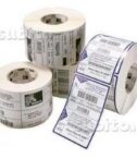 Z-ULTIMATE 3000T 102X152MM