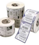 Z-PERFORM 1000T 89X25 PER STAMPANTI INDUSTRIALI