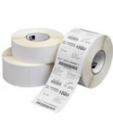Z-SELECT 2000D 25X76MM PER STAMPANTI DESKTOP TT