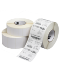 Z-SELECT 2000T 102X38MM PER STAMPANTI INDUSTRIALI TT