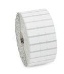 BRACCIALETTI BAMBINO Z-BAND