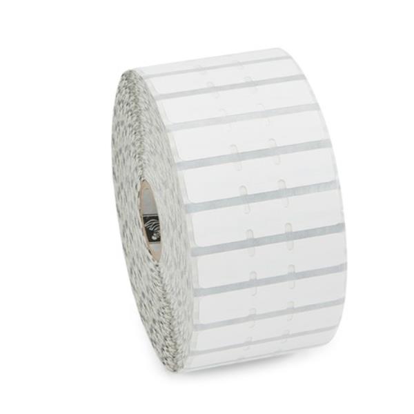 BRACCIALETTI BAMBINO Z-BAND