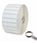 BRACCIALETTI BAMBINO Z-BAND