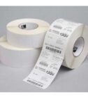ETICH.IN CARTA 102X152MM