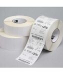 ETICH.IN CARTA 102 X 127MM