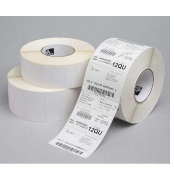 ETICH.IN CARTA 102 X 127MM
