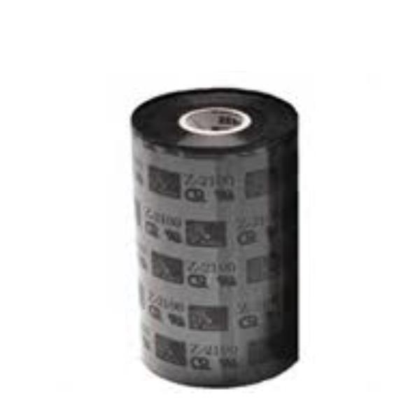 RIBBON CERA 156mmx450m