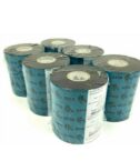 RIBBON CERA 89MMX450M