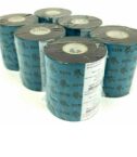 RIBBON CERA 89MMX450M