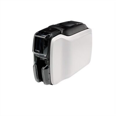 ZC100 SOLO FRONTE,USB,CODIFIC. BANDA MAGNETICA