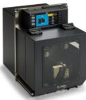 STAMP.TT ZE521 6" 8D/LH/SER/USB LAN/USB HOST/BT/ZPL/EU UK CORD