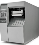 ZT510T 203DPI,ETHERNET, BTLE, USB, RS232