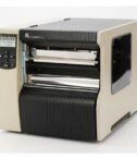 220Xi4 203dpi, USB,SERIALE, PARALLELA, ETHERNET