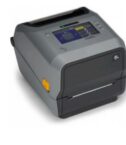 STAMPANTE ZD621, TT, 203 DPI, BT,USB,LAN, SERIAL, EU&UK CORDS, CUTTER, EZPL