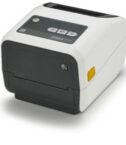 ZD421D