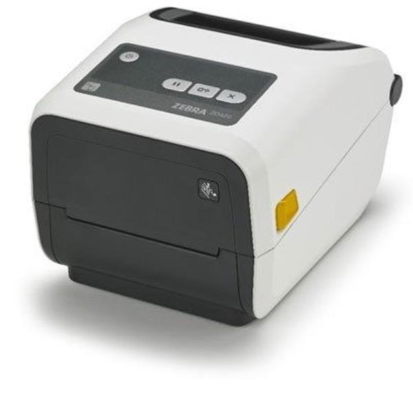 ZD421D