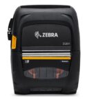 ZQ511 STAMPANTE MOBILE DT BLUETOOTH
