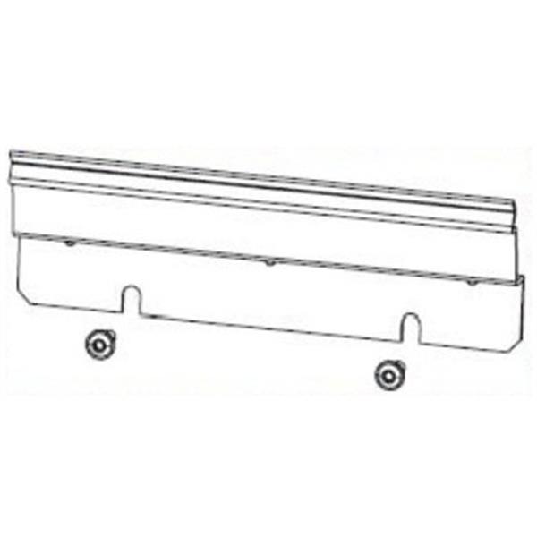 KIT TEAR BAR