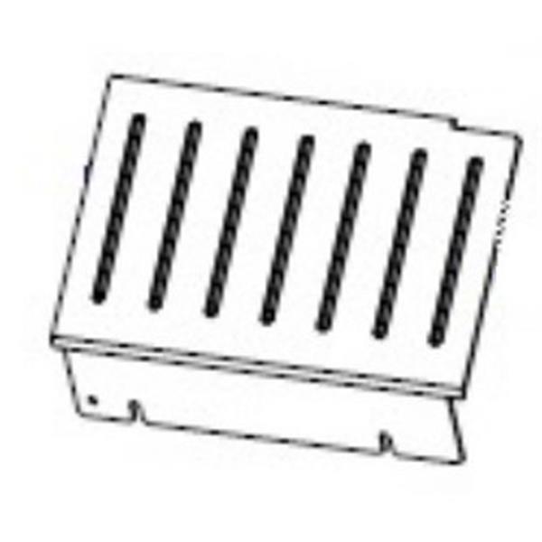 KIT TRIM PANEL