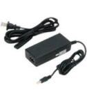 ALIMENTATORE, 100V-240V, PER STAMPANTI DESKTOP