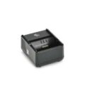 BASE DI RICARICA SINGOLA BATTERIA PER ZQ300
