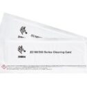 CLEANING CARD ZC100/ZC300