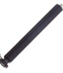 RULLO DI TRASCINAMENTO PER GC420 / TLP2844