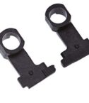 CUSCINETTI PER RULLO GK420D