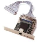 UPGRADE KIT PORTA ETHERNET PER ZT200