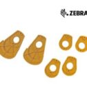 KIT ADATTATORI PER ZD A TRASFERIMENTO TERMICO