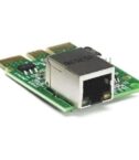 KIT UPGRADE ETHERNET PER ZD420T/ZD420D/ZD420C/ZD410