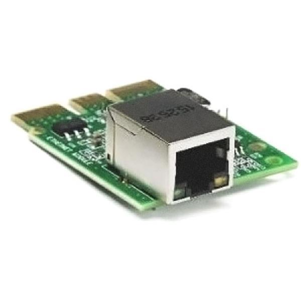 KIT UPGRADE ETHERNET PER ZD420T/ZD420D/ZD420C/ZD410