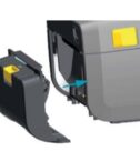 KIT UPGRADE PEELER PER ZD420D/ZD620D