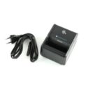 BASE DI RICARICA SINGOLA BATTERIA PER ZQ300