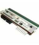 Kit Printhead 203dpi 110Xi4