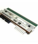 Kit Printhead 203dpi 110Xi4