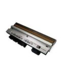 PRINTHEAD 220XI4