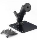 KIT ACC RAM ARM MOUNTING PLATE