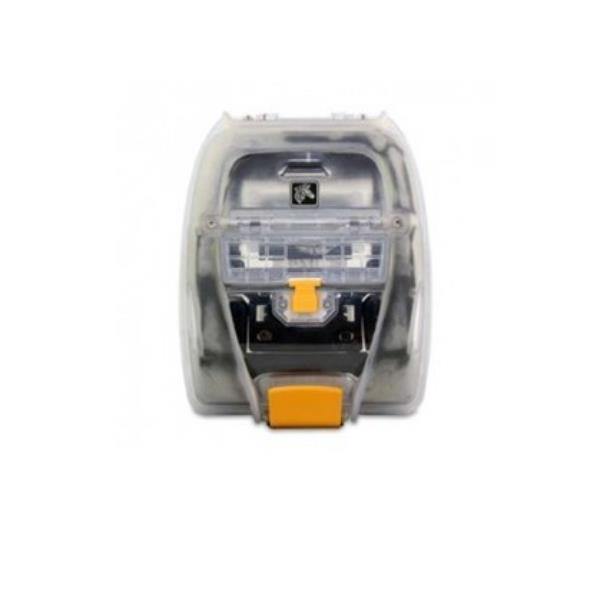 KIT, Acc Exoskeleton Case with Shoulder Strap, ZQ520