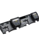 KIT, Acc 4-BAY Power Station,