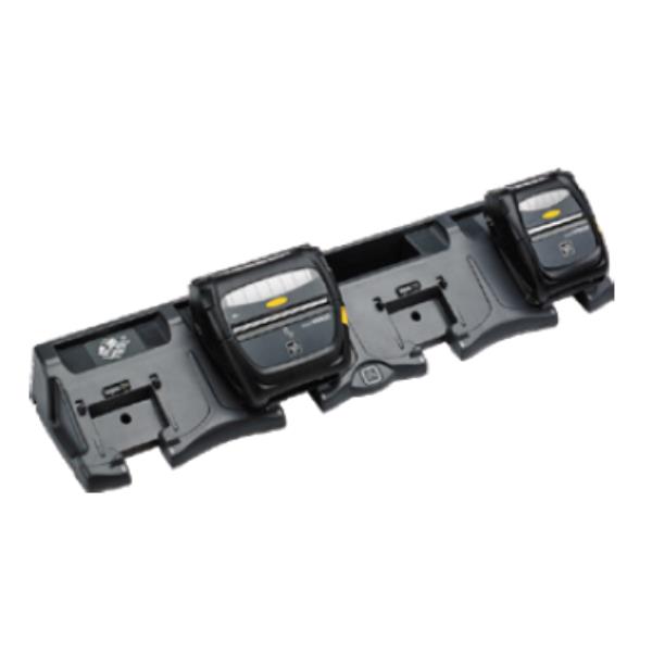 KIT, Acc 4-BAY Power Station,