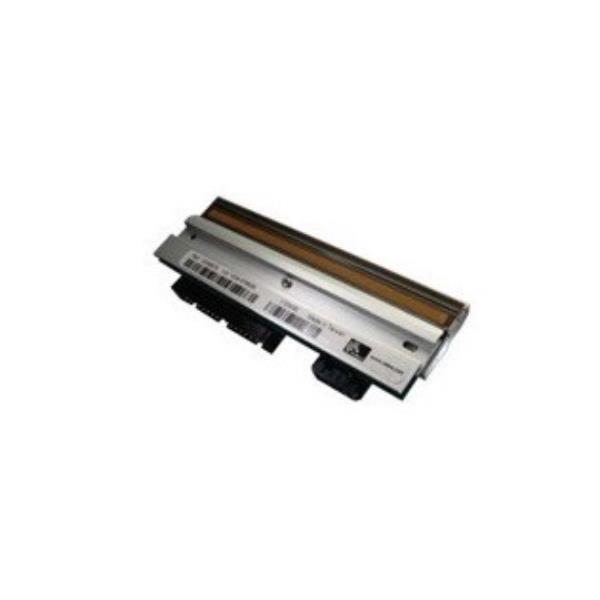 KIT, PRINTHEAD ZXP3